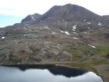 [Photo of mountains]