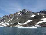 [Photo of Ikaasaartik inlet]