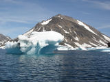 [Photo of Ikaasaartik inlet]