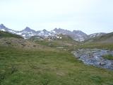 [Photo of Tasiilaq]