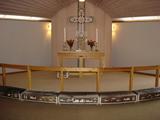 [Photo of church]
