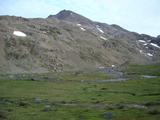 [Photo of Valley of the Flowers]