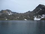 [Photo of lake]