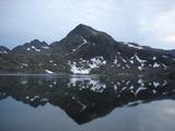 [Photo of lake]