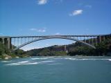 [Photo of Rainbow Bridge]