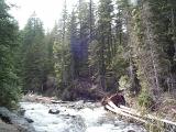[Hood River photo]