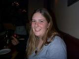 [Photo of Elizabeth]