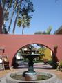 [Photo of Hotel Paracas]