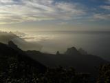 [Photo of mountain clouds]