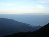[Photo of mountains]