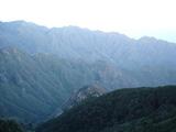 [Photo of mountains]