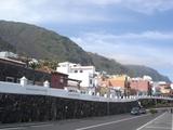[Photo of Garachico]