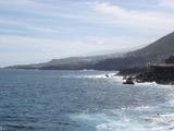 [Photo of the coast]