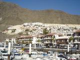 [Photo of the town]