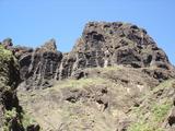 [View from the hike]