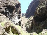 [View from the hike]