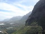 [Photo of mountains]