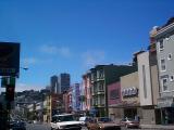 [Photo of San Francisco]