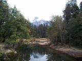 [View from Sentinel Bridge]