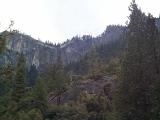 [Tunnel View]