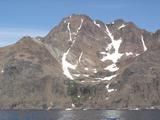 [Photo of Ammassalik Island]