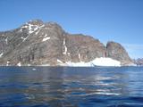 [Photo of Ammassalik Island]