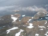 [Photo of aerial view]
