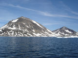[Photo of Ikaasaartik inlet]