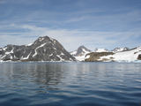[Photo of Ikaasaartik inlet]
