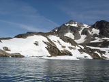 [Photo of Ikaasaartik inlet]