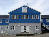 [Photo of Hotel Kulusuk]