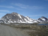 [Photo of mountains]