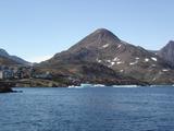 [Photo of Tasiilaq]