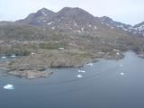 [Photo of aerial view]