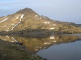 [Photo of lake]