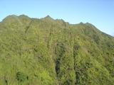 [Photo of helicopter view]