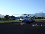 [Photo of helicopter]