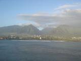 [Photo of Kahului]