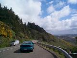 [Highway 101 photo]