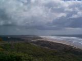 [Coast photo]
