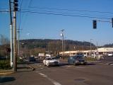 [Corvallis photo]