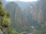 [Photo of Urubamba River]