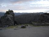 [Photo of Q'enqo]