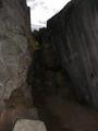 [Photo of Q'enqo]