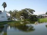 [Photo of Las Dunas Hotel]