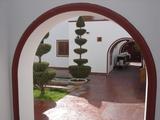[Photo of Las Dunas Hotel]