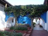 [Photo of Las Dunas Hotel]