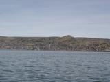 [Photo of Puno]