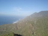 [Photo of mountains]
