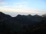 [Photo of mountains]